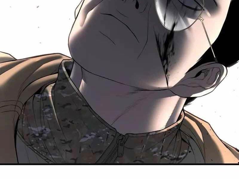 đọc truyện Bố Tôi Là Đặc Vụ Chương 136.5 ảnh 165 tại Thiên Thai Truyện