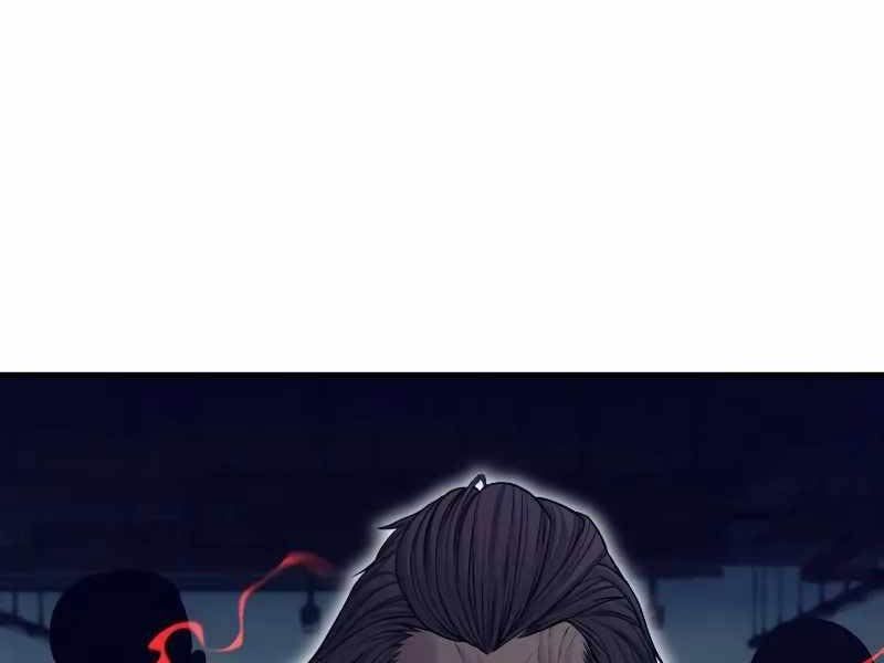 đọc truyện Bố Tôi Là Đặc Vụ Chương 136.5 ảnh 168 tại Thiên Thai Truyện