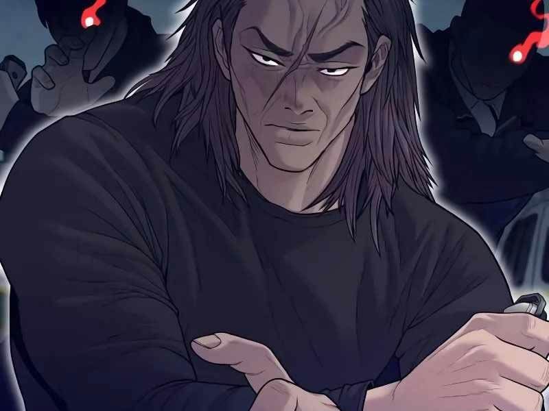 đọc truyện Bố Tôi Là Đặc Vụ Chương 136.5 ảnh 169 tại Thiên Thai Truyện