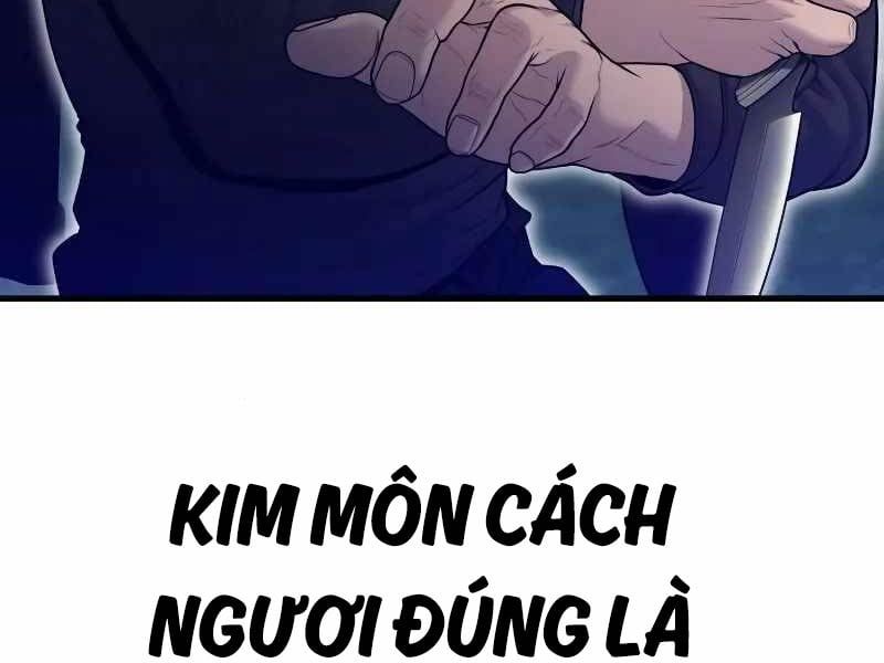 đọc truyện Bố Tôi Là Đặc Vụ Chương 136.5 ảnh 170 tại Thiên Thai Truyện