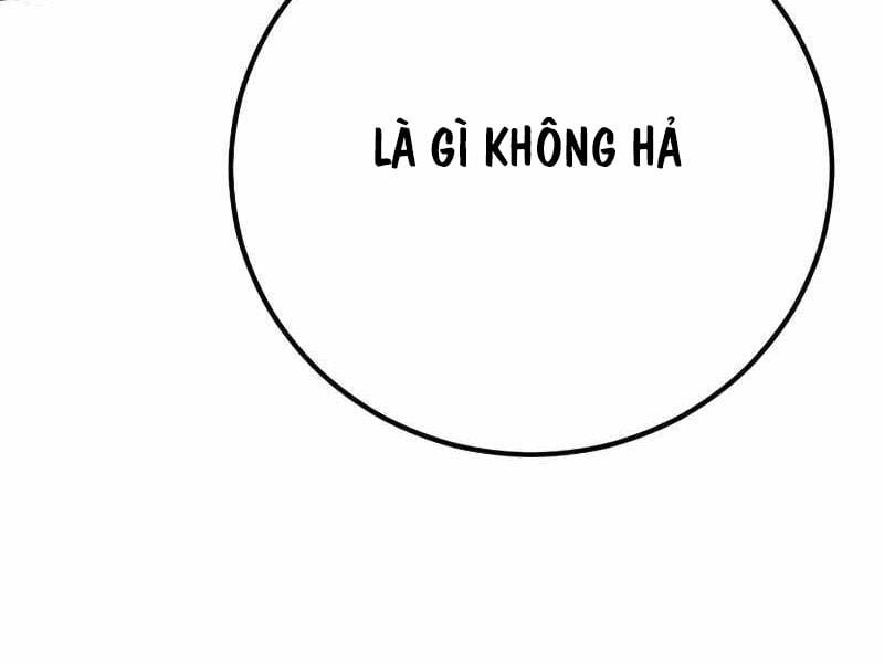 đọc truyện Bố Tôi Là Đặc Vụ Chương 136.5 ảnh 19 tại Thiên Thai Truyện