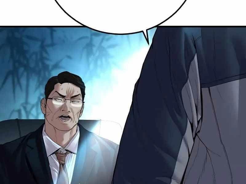 đọc truyện Bố Tôi Là Đặc Vụ Chương 136.5 ảnh 173 tại Thiên Thai Truyện