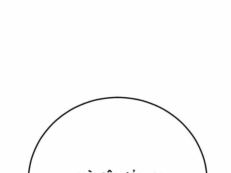 đọc truyện Bố Tôi Là Đặc Vụ Chương 136.5 ảnh 175 tại Thiên Thai Truyện