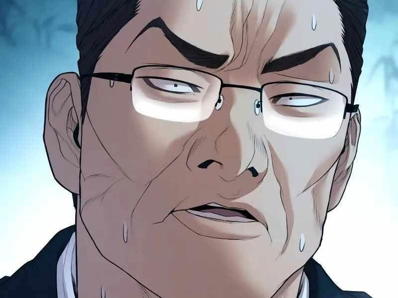 đọc truyện Bố Tôi Là Đặc Vụ Chương 136.5 ảnh 177 tại Thiên Thai Truyện