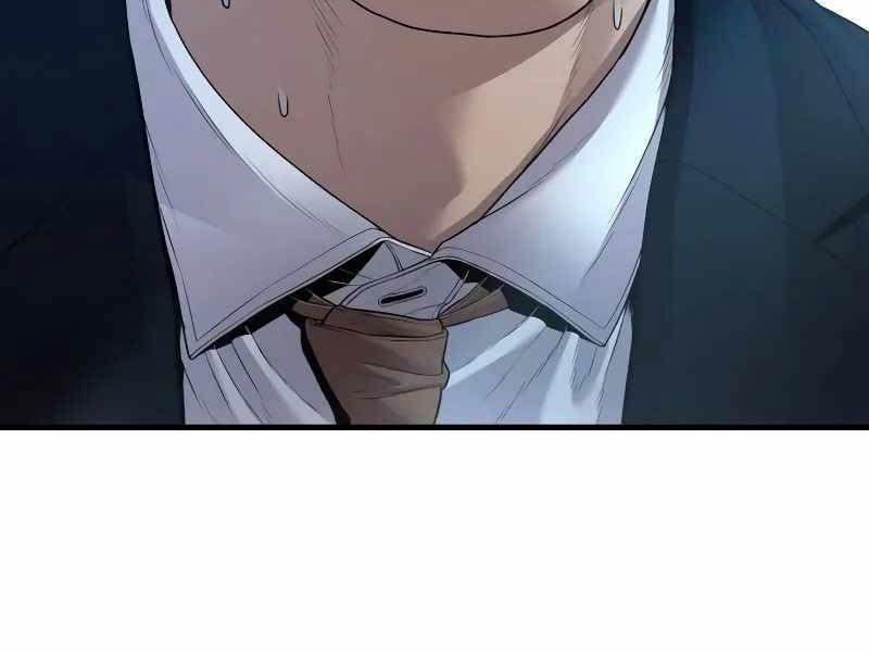 đọc truyện Bố Tôi Là Đặc Vụ Chương 136.5 ảnh 178 tại Thiên Thai Truyện