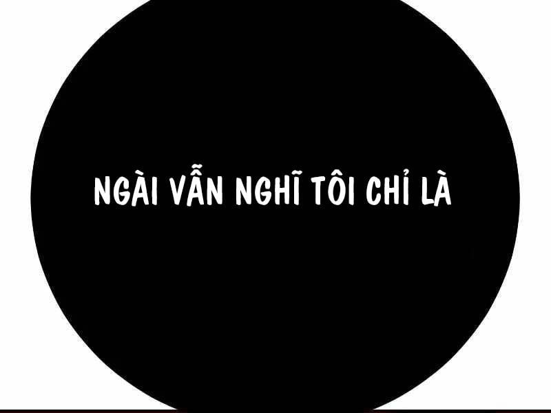 đọc truyện Bố Tôi Là Đặc Vụ Chương 136.5 ảnh 180 tại Thiên Thai Truyện