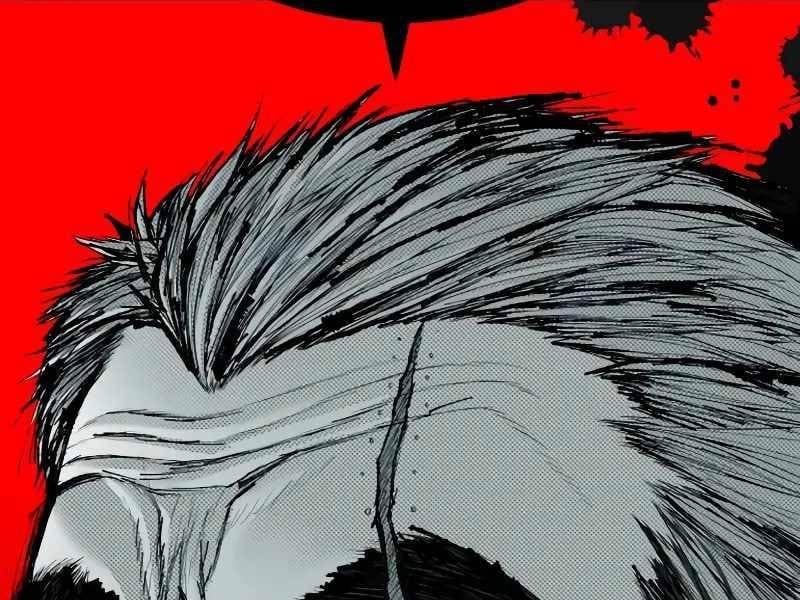 đọc truyện Bố Tôi Là Đặc Vụ Chương 136.5 ảnh 181 tại Thiên Thai Truyện