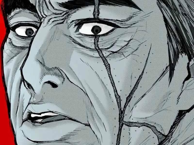 đọc truyện Bố Tôi Là Đặc Vụ Chương 136.5 ảnh 182 tại Thiên Thai Truyện