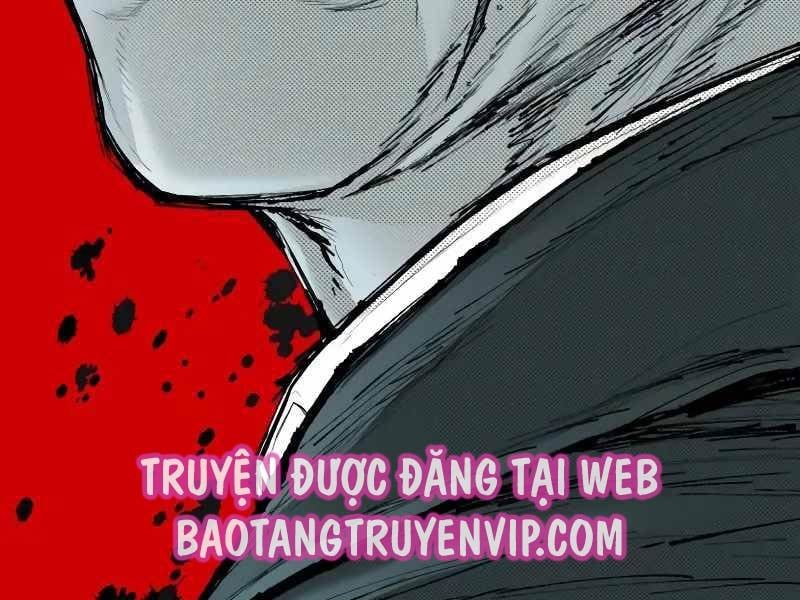 đọc truyện Bố Tôi Là Đặc Vụ Chương 136.5 ảnh 183 tại Thiên Thai Truyện