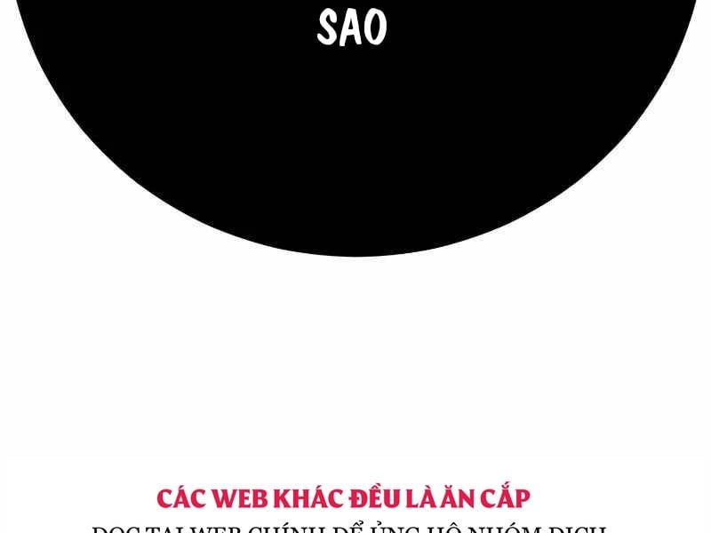đọc truyện Bố Tôi Là Đặc Vụ Chương 136.5 ảnh 185 tại Thiên Thai Truyện