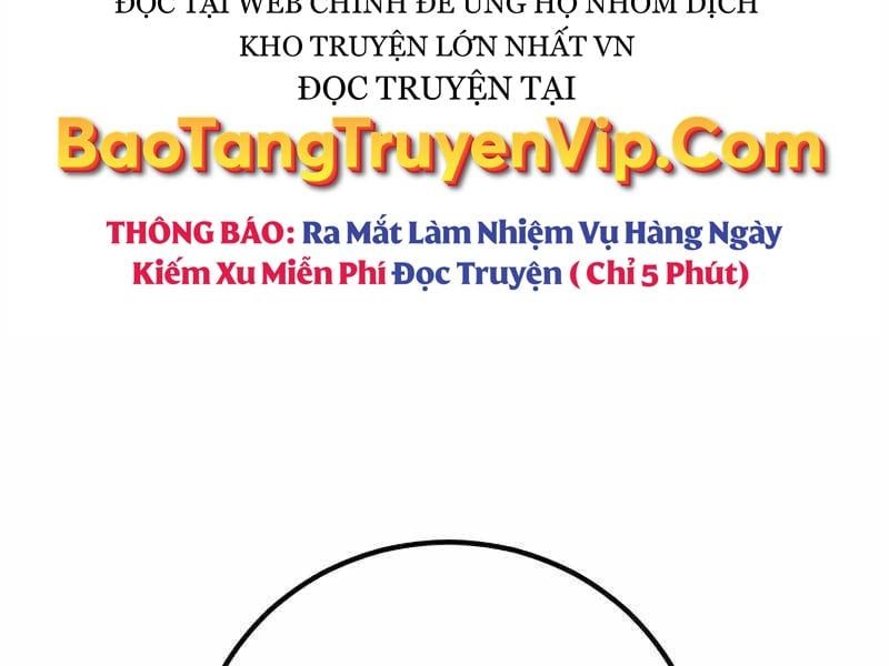 đọc truyện Bố Tôi Là Đặc Vụ Chương 136.5 ảnh 186 tại Thiên Thai Truyện