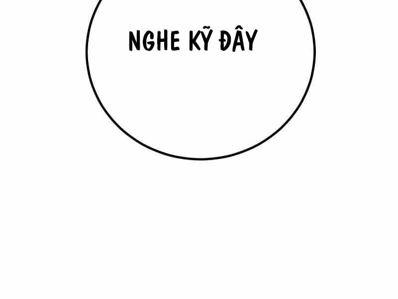 đọc truyện Bố Tôi Là Đặc Vụ Chương 136.5 ảnh 187 tại Thiên Thai Truyện