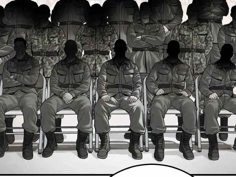 đọc truyện Bố Tôi Là Đặc Vụ Chương 136.5 ảnh 190 tại Thiên Thai Truyện