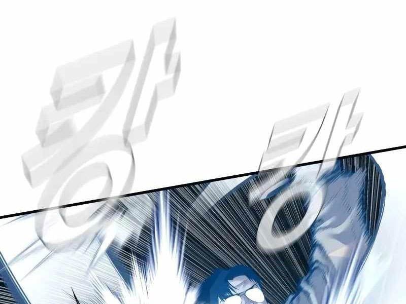 đọc truyện Bố Tôi Là Đặc Vụ Chương 136.5 ảnh 21 tại Thiên Thai Truyện