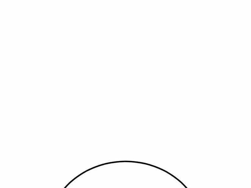 đọc truyện Bố Tôi Là Đặc Vụ Chương 136.5 ảnh 192 tại Thiên Thai Truyện