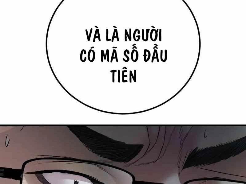 đọc truyện Bố Tôi Là Đặc Vụ Chương 136.5 ảnh 193 tại Thiên Thai Truyện