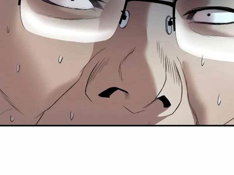 đọc truyện Bố Tôi Là Đặc Vụ Chương 136.5 ảnh 194 tại Thiên Thai Truyện