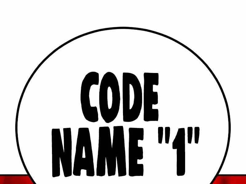 đọc truyện Bố Tôi Là Đặc Vụ Chương 136.5 ảnh 196 tại Thiên Thai Truyện