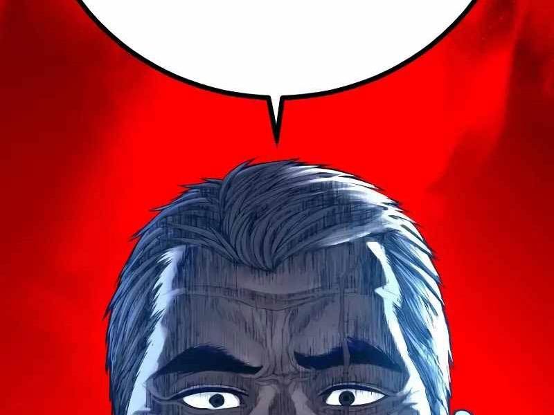 đọc truyện Bố Tôi Là Đặc Vụ Chương 136.5 ảnh 197 tại Thiên Thai Truyện