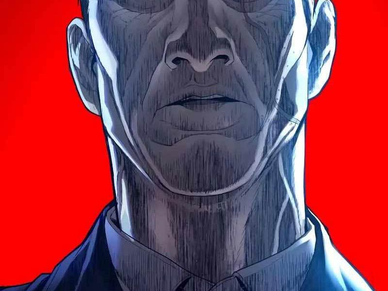 đọc truyện Bố Tôi Là Đặc Vụ Chương 136.5 ảnh 198 tại Thiên Thai Truyện