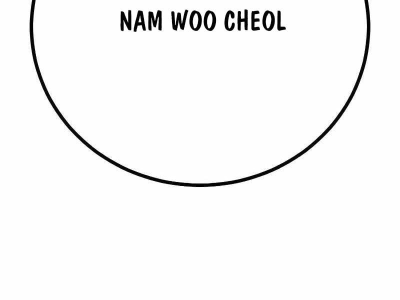 đọc truyện Bố Tôi Là Đặc Vụ Chương 136.5 ảnh 200 tại Thiên Thai Truyện