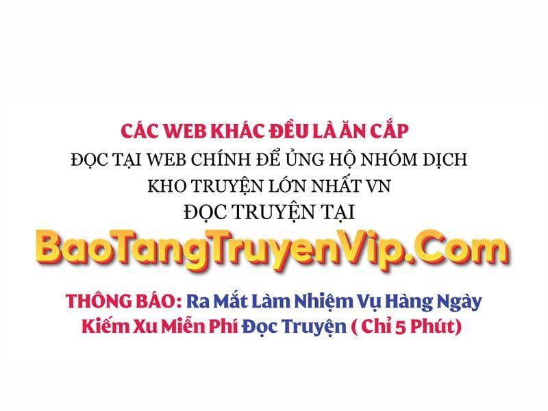 đọc truyện Bố Tôi Là Đặc Vụ Chương 136.5 ảnh 201 tại Thiên Thai Truyện