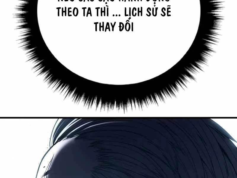 đọc truyện Bố Tôi Là Đặc Vụ Chương 136.5 ảnh 4 tại Thiên Thai Truyện