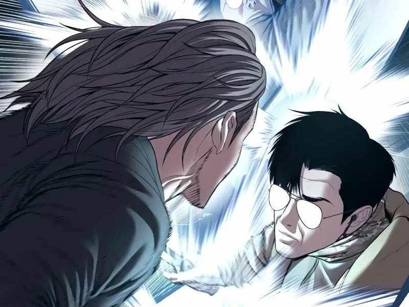 đọc truyện Bố Tôi Là Đặc Vụ Chương 136.5 ảnh 22 tại Thiên Thai Truyện