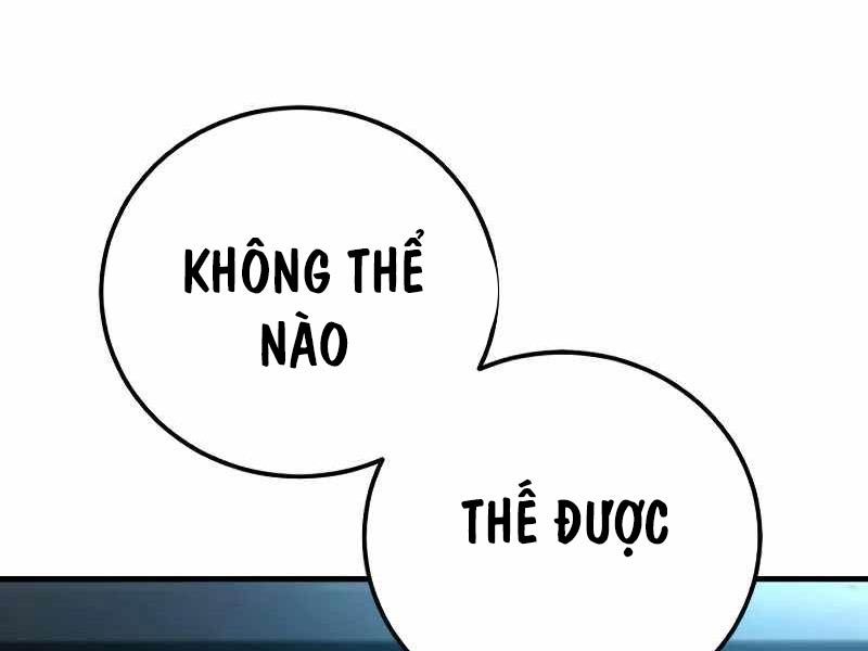 đọc truyện Bố Tôi Là Đặc Vụ Chương 136.5 ảnh 203 tại Thiên Thai Truyện