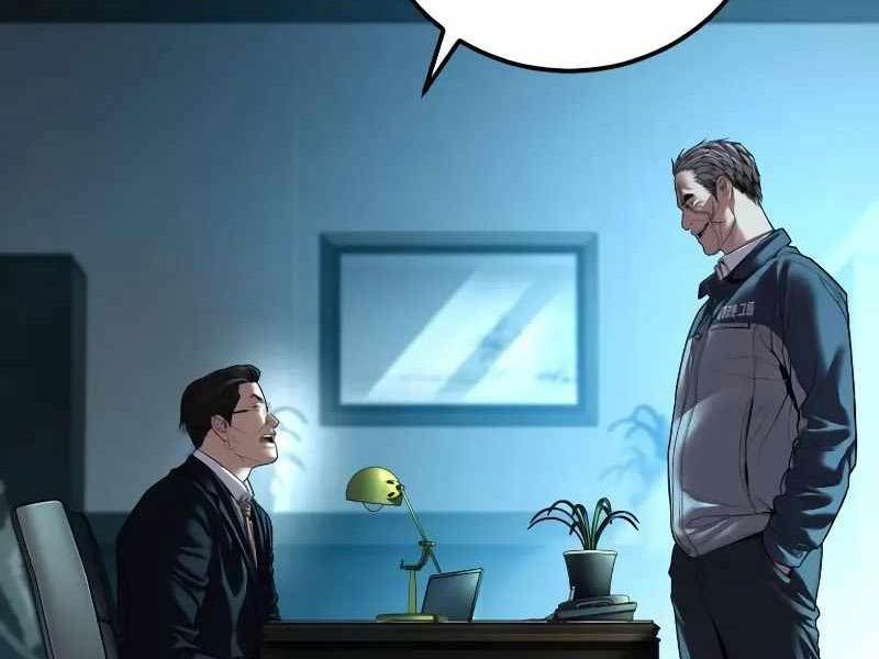 đọc truyện Bố Tôi Là Đặc Vụ Chương 136.5 ảnh 204 tại Thiên Thai Truyện