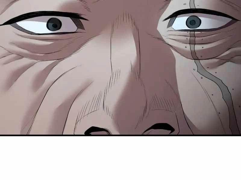 đọc truyện Bố Tôi Là Đặc Vụ Chương 136.5 ảnh 209 tại Thiên Thai Truyện