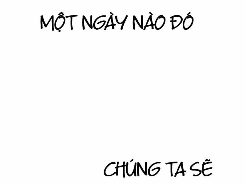 đọc truyện Bố Tôi Là Đặc Vụ Chương 136.5 ảnh 210 tại Thiên Thai Truyện