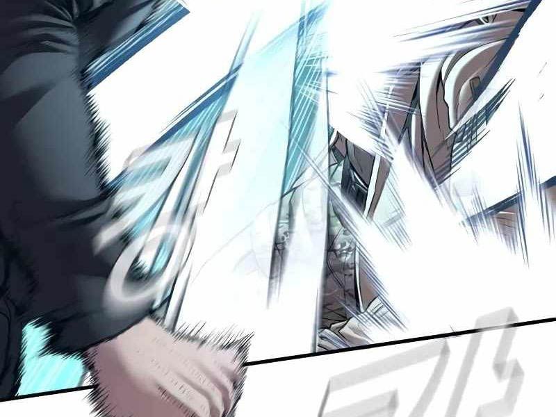 đọc truyện Bố Tôi Là Đặc Vụ Chương 136.5 ảnh 23 tại Thiên Thai Truyện