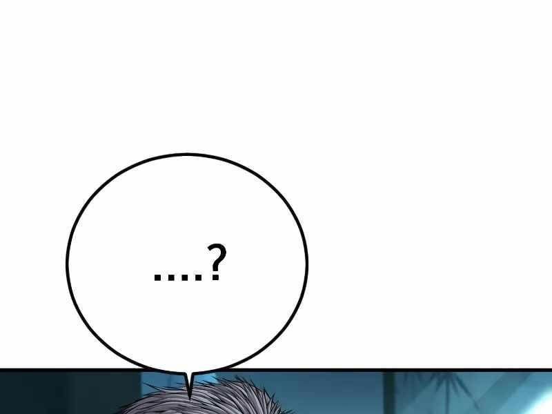 đọc truyện Bố Tôi Là Đặc Vụ Chương 136.5 ảnh 212 tại Thiên Thai Truyện