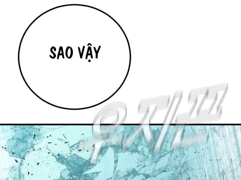 đọc truyện Bố Tôi Là Đặc Vụ Chương 136.5 ảnh 216 tại Thiên Thai Truyện