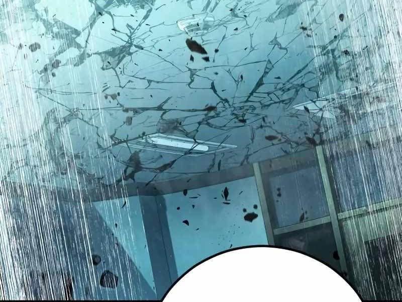 đọc truyện Bố Tôi Là Đặc Vụ Chương 136.5 ảnh 217 tại Thiên Thai Truyện