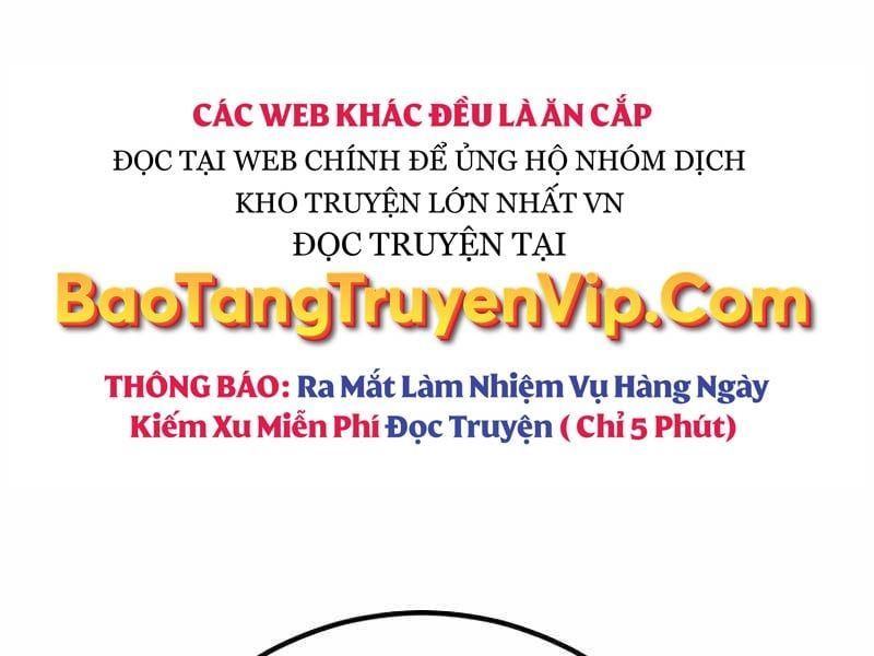 đọc truyện Bố Tôi Là Đặc Vụ Chương 136.5 ảnh 219 tại Thiên Thai Truyện