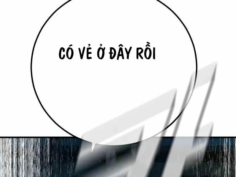 đọc truyện Bố Tôi Là Đặc Vụ Chương 136.5 ảnh 220 tại Thiên Thai Truyện