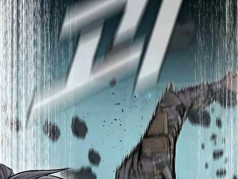 đọc truyện Bố Tôi Là Đặc Vụ Chương 136.5 ảnh 221 tại Thiên Thai Truyện