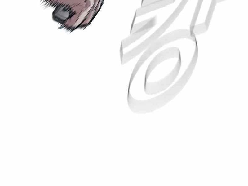 đọc truyện Bố Tôi Là Đặc Vụ Chương 136.5 ảnh 24 tại Thiên Thai Truyện