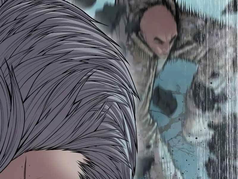 đọc truyện Bố Tôi Là Đặc Vụ Chương 136.5 ảnh 222 tại Thiên Thai Truyện