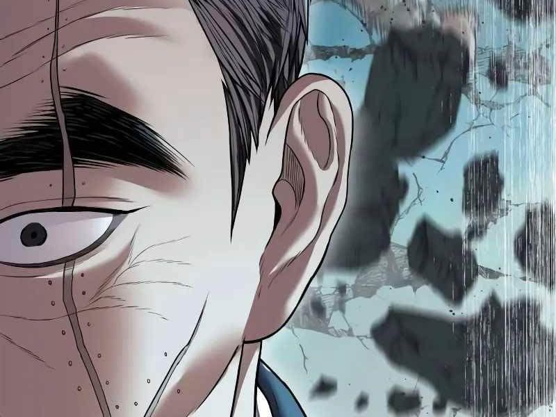 đọc truyện Bố Tôi Là Đặc Vụ Chương 136.5 ảnh 223 tại Thiên Thai Truyện