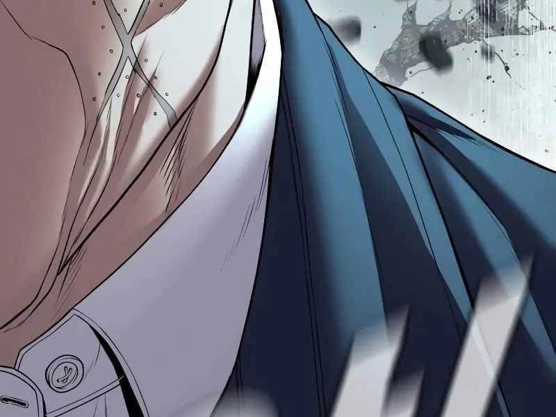 đọc truyện Bố Tôi Là Đặc Vụ Chương 136.5 ảnh 224 tại Thiên Thai Truyện