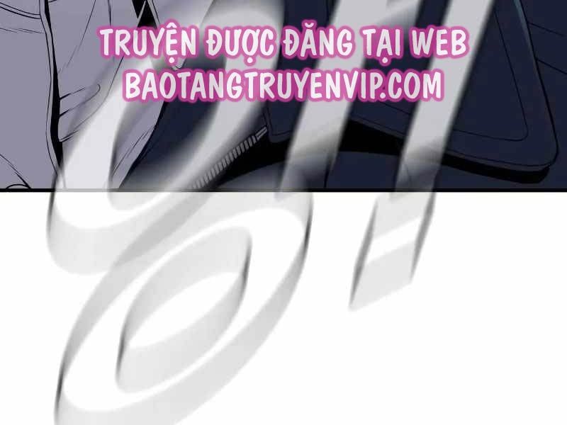 đọc truyện Bố Tôi Là Đặc Vụ Chương 136.5 ảnh 225 tại Thiên Thai Truyện