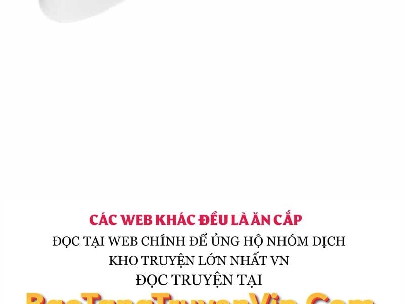 đọc truyện Bố Tôi Là Đặc Vụ Chương 136.5 ảnh 226 tại Thiên Thai Truyện