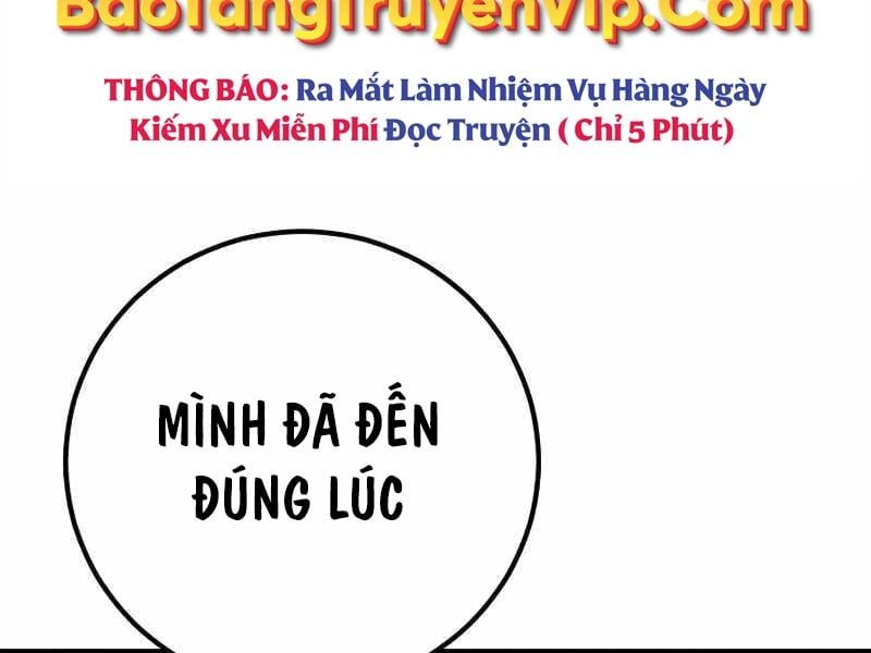 đọc truyện Bố Tôi Là Đặc Vụ Chương 136.5 ảnh 227 tại Thiên Thai Truyện