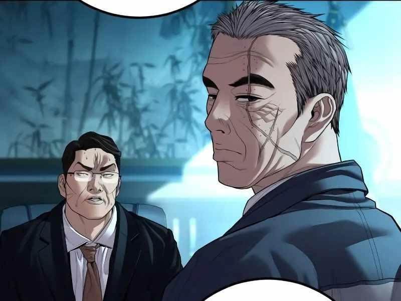 đọc truyện Bố Tôi Là Đặc Vụ Chương 136.5 ảnh 228 tại Thiên Thai Truyện