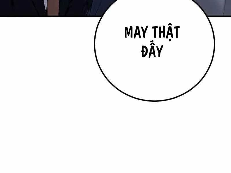 đọc truyện Bố Tôi Là Đặc Vụ Chương 136.5 ảnh 229 tại Thiên Thai Truyện