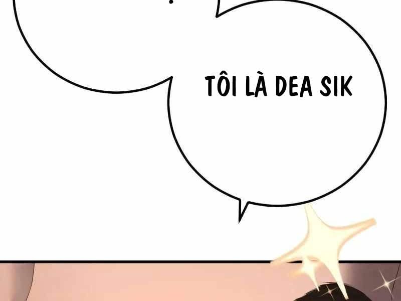 đọc truyện Bố Tôi Là Đặc Vụ Chương 136.5 ảnh 231 tại Thiên Thai Truyện