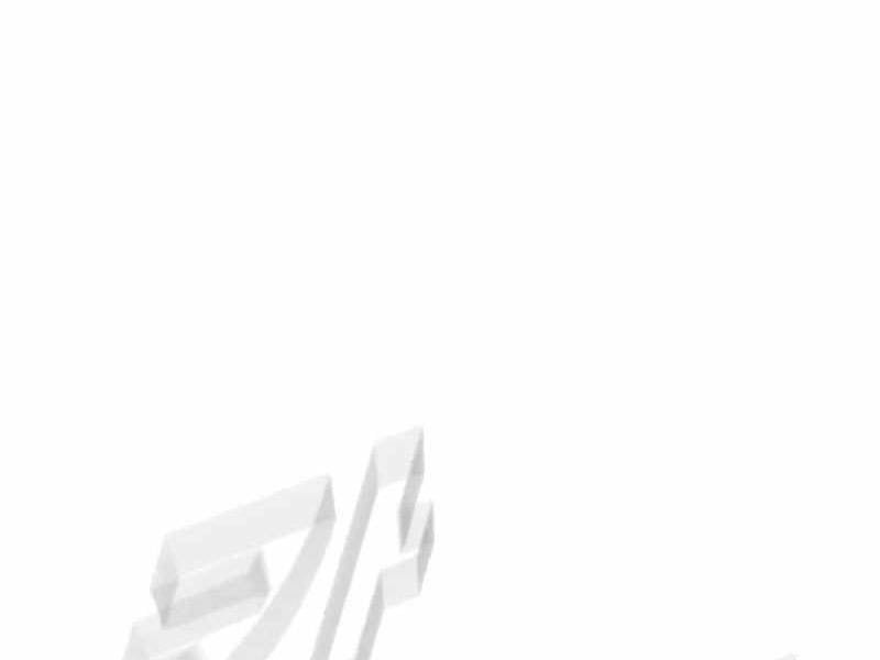 đọc truyện Bố Tôi Là Đặc Vụ Chương 136.5 ảnh 25 tại Thiên Thai Truyện